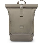Johnny Urban Eco Series Allen Large Zaino da giorno 45 cm Scomparto per laptop Foto del prodotto