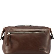 Jost Lund Borsa da toilette Pelle 25 cm Foto del prodotto