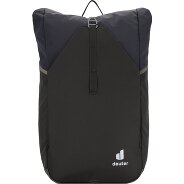 Deuter Xberg 25 Borsa da bicicletta 30.5 cm Foto del prodotto