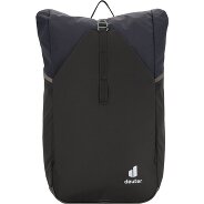 Deuter Xberg 25 Borsa da bicicletta 30.5 cm Foto del prodotto