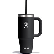 Hydro Flask All Around Bottiglia per bere 710 ml Foto del prodotto Hydro Flask All Around Bottiglia per bere 710 ml Foto del prodotto