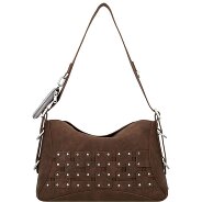 Desigual New Patch Borsa a tracolla 37.5 cm Foto del prodotto