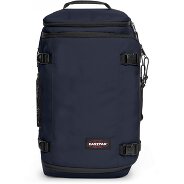 Eastpak Carry Pack Carry Pack Zaino da giorno 53 cm Scomparto per laptop Foto del prodotto