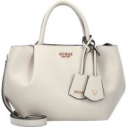Guess Amorette Borsa shopper 33 cm Foto del prodotto