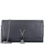 Valentino Pochette Divina 26 cm Foto del prodotto