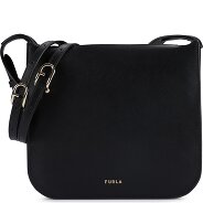 Furla Ava Borsa a tracolla S Pelle 22 cm Foto del prodotto