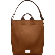 Sandqvist Ground Borsa a tracolla 32 cm Scomparto per laptop Foto del prodotto