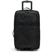 Ogio Alpha Layover 2 ruote Carrello della cabina 56 cm con piega di espansione Foto del prodotto
