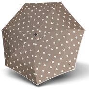 Knirps T.020 Ombrello tascabile 19,5 cm Foto del prodotto