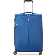Roncato Ironik 2.0 4 ruote Carrello 65 cm con piega di espansione Foto del prodotto