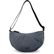 Jost Bergen Borsa a tracolla 29 cm Foto del prodotto