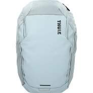 Thule Chas 26 L Zaino da giorno 53 cm Scomparto per laptop Foto del prodotto Thule Chas 26 L Zaino da giorno 53 cm Scomparto per laptop Foto del prodotto