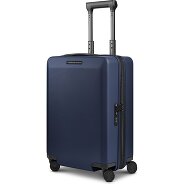 Porsche Design Voyager 3.0 4 ruote Trolley cabina S 55 cm espandibile Foto del prodotto
