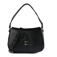 Coccinelle Mavery Borsa a tracolla Pelle 31 cm Foto del prodotto