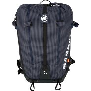 Mammut Trion 28 Zaino da trekking 55 cm Foto del prodotto