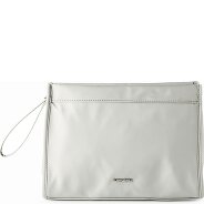 Samsonite Move Pouchy Borsa per cosmetici 25 cm Foto del prodotto