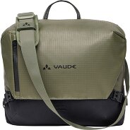 Vaude CityMessenger Cartella Messenger 37 cm Foto del prodotto