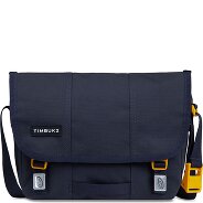 Timbuk2 Heritage Flight Classic Messenger 30 cm Foto del prodotto