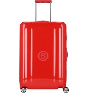 Bogner Piz 4 ruote Carrello M 65 cm Foto del prodotto Bogner Piz 4 ruote Carrello M 65 cm Foto del prodotto
