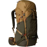 The North Face Trail Lite 65 Zaino da trekking S-M 65 cm Foto del prodotto