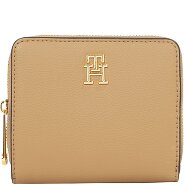 Tommy Hilfiger Soft Logotape Portafoglio 12 cm Foto del prodotto
