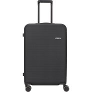 American Tourister Novastream 4 ruote Carrello 67 cm con piega di espansione Foto del prodotto