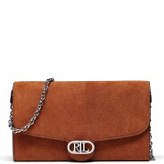 Lauren Ralph Lauren Adair Pochette Pelle 20 cm Foto del prodotto