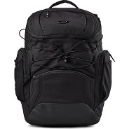 Oakley Enduro 30 L Zaino da giorno 51 cm Vano porta PC Foto del prodotto