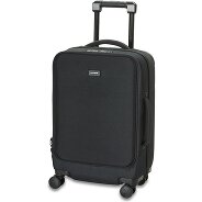 Dakine Verge Trolley da cabina a 4 ruote 51 cm Scomparto per laptop Foto del prodotto
