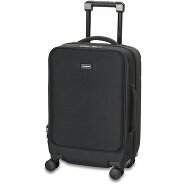 Dakine Verge Trolley da cabina a 4 ruote 51 cm Scomparto per laptop Foto del prodotto