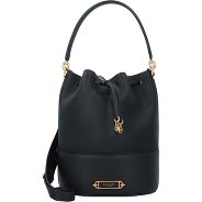 Kate Spade New York Gramercy Borsa borsa borsa Pelle 21 cm Foto del prodotto