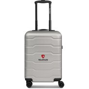 Tonino Lamborghini Bologna 4 ruote Carrello della cabina S 53 cm Foto del prodotto