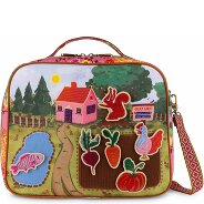 Oilily Maddy Farm Borsa da toilette 29 cm Foto del prodotto