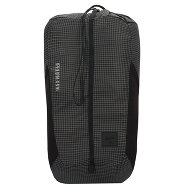 Herschel Ultralight Zaino da trekking 42 cm Foto del prodotto