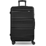 Redolz Essentials 16 LARGE 4 ruote Carrello 77 cm Foto del prodotto