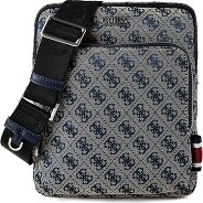 Guess Boston Borsa a tracolla 30 cm Foto del prodotto