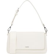 Calvin Klein Ck Must Borsa a tracolla 27 cm Foto del prodotto