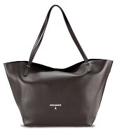 Patrizia Pepe Borsa shopper Pelle 30 cm Foto del prodotto