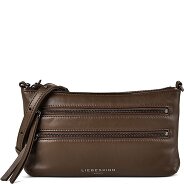 Liebeskind Zena Borsa a tracolla S Vera Pelle 22 cm Foto del prodotto