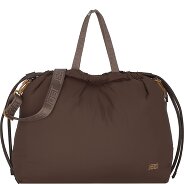 Jost Borsa a tracolla Kemi 43 cm Foto del prodotto Jost Borsa a tracolla Kemi 43 cm Foto del prodotto