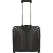 Travelite Elvaa 2 ruote Carrello business 44 cm Scomparto per laptop Foto del prodotto