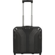 Travelite Elvaa 2 ruote Carrello business 44 cm Scomparto per laptop Foto del prodotto