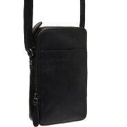 The Chesterfield Brand Alesund Custodia per cellulare Pelle 11 cm Foto del prodotto