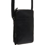 The Chesterfield Brand Alesund Custodia per cellulare Pelle 11 cm Foto del prodotto