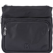 Bogner Verbier Play 1.0 Serena Borsa a tracolla 25 cm Foto del prodotto