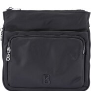 Bogner Verbier Play 1.0 Serena Borsa a tracolla 25 cm Foto del prodotto
