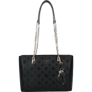 Guess Tisha Borsa shopper 37 cm Foto del prodotto