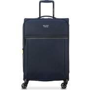 Delsey Paris Brochant 3 4 ruote Carrello 67 cm Foto del prodotto