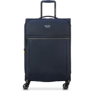 Delsey Paris Brochant 3 4 ruote Carrello 67 cm Foto del prodotto