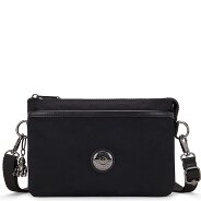 Kipling Basic Elevated Riri Borsa a tracolla 24 cm Foto del prodotto